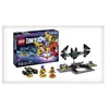 Image de LEGO DIMENSIONS - BATMAN MOVIE Story Pack