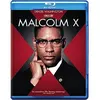 Image de Malcolm X Blu-ray