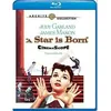 Image de Coffret A Star is Born Blu-ray