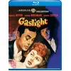 Image de Gaslight [Blu-Ray] en occasion ou reconditionné