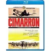 Image de Cimarron [Blu-ray] en occasion ou reconditionné