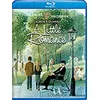 Image de A Little Romance 1979 Blu-ray