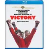 Image de Victory 1981 Blu-ray