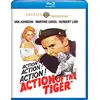 Image de Action of the Tiger en occasion ou reconditionné