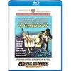 Image de House Of Wax 1953 Blu-ray