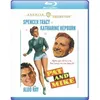 Image de Pat And Mike 1952 Blu-ray
