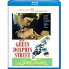 Image de GREEN DOLPHIN STREET en occasion ou reconditionné