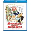 Image de Romance On The High Seas 1948 Blu-ray