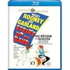 Image de Strike Up The Band Blu-ray