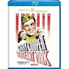 Image de Sergeant York Blu-ray