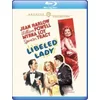 Image de Libeled Lady [Blu-ray] en occasion ou reconditionné