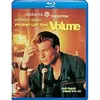 Image de Pump Up The Volume 1990 Blu-ray