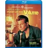 Image de PUMP UP THE VOLUME en occasion ou reconditionné