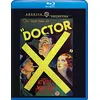 Image de Doctor X en occasion ou reconditionné