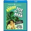 Image de Isle Of The Dead 1945 Blu-ray