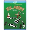 Image de Tex Avery Screwball Classics Volume 3 Blu-ray