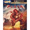 Image de The Flash Blu-ray 4K Ultra HD