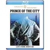 Image de Prince Of The City Blu-ray