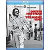 Image de Straight Time Blu-ray