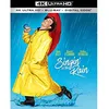 Image de Singin' in the Rain Blu-ray 4K Ultra HD