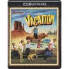 Image de National Lampoon's Vacation en occasion ou reconditionné