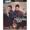 Image de Training Day Blu-ray 4K Ultra HD