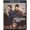 Image de Training Day en occasion ou reconditionné