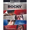 Image de Rocky : The Knockout Collection Blu-ray 4K Ultra HD