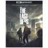 Image de The Last of Us: The Complete First Season en occasion ou reconditionné