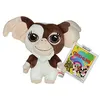 Image de Gremlins - Peluche Phunny Gizmo 20 Cm