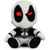 Image de Rubies Plush Phunny - X-Force Deadpool (KR16021) (20 cm)