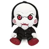 Image de Peluche Phunny saw billy 20 cm Kidrobot