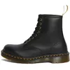 Image de Dr. Martens Vegan 1460 Felix Rub Off - Baskets Noires pour Homme 14045001 38