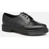 Image de 1461 Mono par Dr. Martens Noir 40