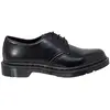 Image de Dr. Martens, Hommes, Derbies, 1461 Smooth, Noir, (41)
