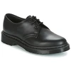 Image de Derbies Dr. Martens  1461 MONO M861
