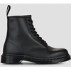 Image de Boots Dr. Martens  1460 MONO M860