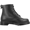 Image de Dr. Martens, Unisexe, Bottes, Mono, Noir, (39)