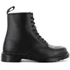 Image de Dr. Martens, Hommes, Bottes, 1460 Mono, Noir, (43)