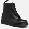 Image de 1460 MONO M par Dr. Martens Noir 43 Homme