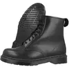 Image de Dr. Martens, Hommes, Bottes, 1460 Mono Smooth, Noir, (45)