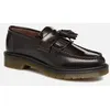 Image de Mocassins Dr. Martens Adrian pour Bordeaux 38