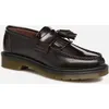 Image de Adrian par Dr. Martens Bordeaux 40