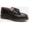 Image de Adrian par Dr. Martens Bordeaux 42