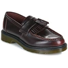 Image de Mocassins Dr. Martens  Adrian M65844600