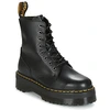Image de Boots Dr. Martens  JADON M66068018