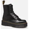 Image de Jadon par Dr. Martens Noir 39