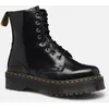 Image de Jadon M par Dr. Martens Noir 44 Homme