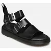 Image de Gryphon W par Dr. Martens Noir 37 Femme