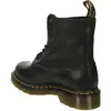 Image de Dr. Martens, Femmes, Bottes, Pascal, Noir, (36)